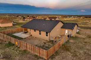 1879 E Jerrian Ln, Pueblo, CO 81007 - Photo 46