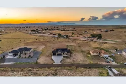 1879 E Jerrian Lane, Pueblo, CO 81007 - Photo 60