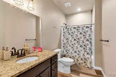1879 E Jerrian Lane, Pueblo, CO 81007 - Photo 38