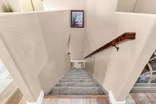 1879 E Jerrian Ln, Pueblo, CO 81007 - Photo 28