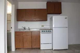 1529 Oakshire Ln, Pueblo, CO 81001 - Photo 4