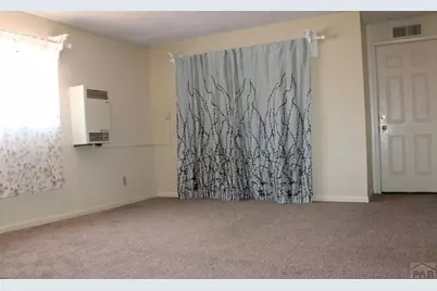 1529 Oakshire Lane, Pueblo, CO 81001 - Photo 12