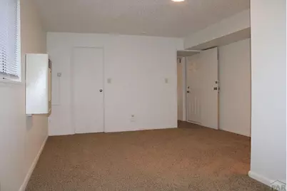 1529 Oakshire Lane, Pueblo, CO 81001 - Photo 16