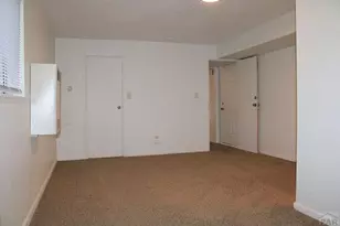 1529 Oakshire Ln, Pueblo, CO 81001 - Photo 16