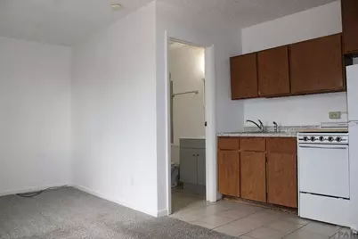 1529 Oakshire Lane, Pueblo, CO 81001 - Photo 10