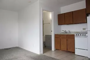 1529 Oakshire Ln, Pueblo, CO 81001 - Photo 10