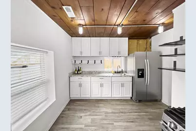 2730 E Orman Ave, Pueblo, CO 81004 - Photo 16