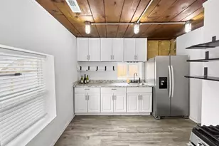 2730 E Orman Ave, Pueblo, CO 81004 - Photo 16