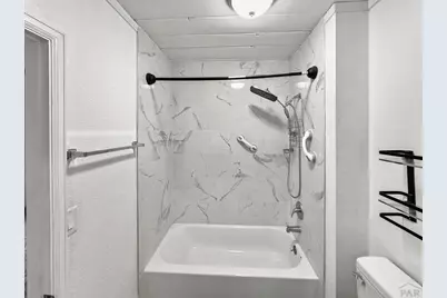 2730 E Orman Ave, Pueblo, CO 81004 - Photo 14