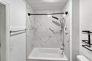 2730 E Orman Ave, Pueblo, CO 81004 - Photo 14