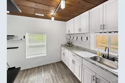 2730 E Orman Ave, Pueblo, CO 81004 - Photo 18