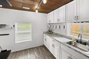 2730 E Orman Ave, Pueblo, CO 81004 - Photo 18