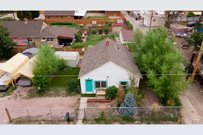2730 E Orman Ave, Pueblo, CO 81004 - Photo 28