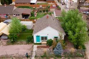 2730 E Orman Ave, Pueblo, CO 81004 - Photo 28