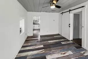 2730 E Orman Ave, Pueblo, CO 81004 - Photo 4