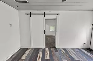 2730 E Orman Ave, Pueblo, CO 81004 - Photo 8