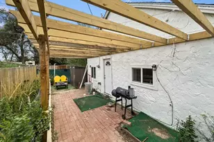 2730 E Orman Ave, Pueblo, CO 81004 - Photo 22