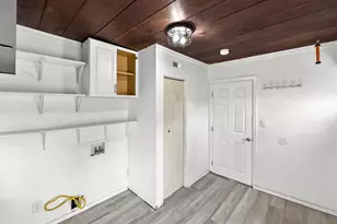 2730 E Orman Ave, Pueblo, CO 81004 - Photo 20