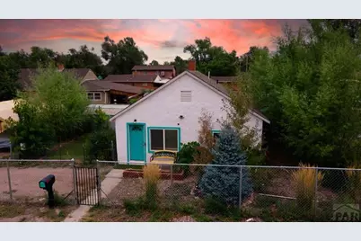 2730 E Orman Ave, Pueblo, CO 81004 - Photo 26