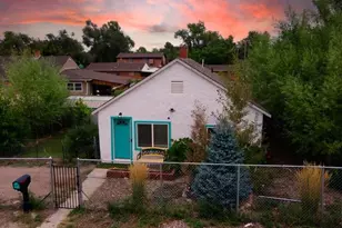 2730 E Orman Ave, Pueblo, CO 81004 - Photo 26