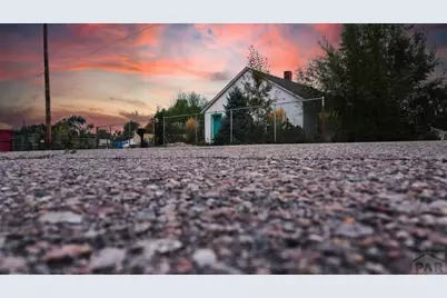 2730 E Orman Ave, Pueblo, CO 81004 - Photo 30