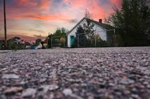 2730 E Orman Ave, Pueblo, CO 81004 - Photo 30