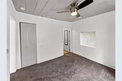 2730 E Orman Ave, Pueblo, CO 81004 - Photo 10