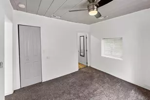 2730 E Orman Ave, Pueblo, CO 81004 - Photo 10