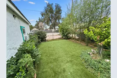 2730 E Orman Ave, Pueblo, CO 81004 - Photo 24