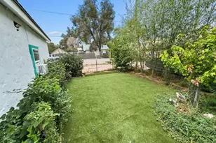 2730 E Orman Ave, Pueblo, CO 81004 - Photo 24