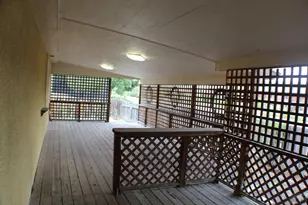 4706 Pioneer Rd, Pueblo, CO 81008 - Photo 12