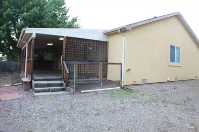 4706 Pioneer Rd, Pueblo, CO 81008 - Photo 14