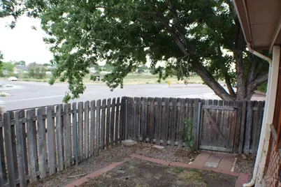 4706 Pioneer Rd, Pueblo, CO 81008 - Photo 18