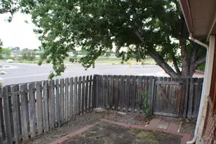 4706 Pioneer Rd, Pueblo, CO 81008 - Photo 18