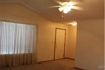 4706 Pioneer Rd, Pueblo, CO 81008 - Photo 4