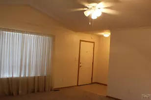 4706 Pioneer Rd, Pueblo, CO 81008 - Photo 4