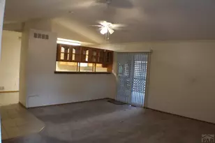 4706 Pioneer Rd, Pueblo, CO 81008 - Photo 2