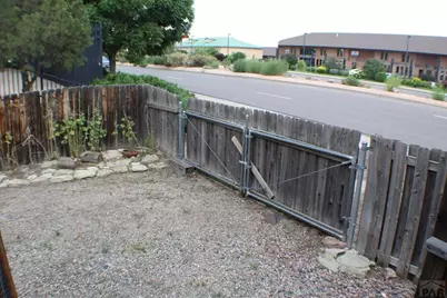 4706 Pioneer Rd, Pueblo, CO 81008 - Photo 16