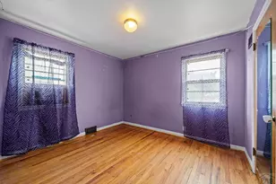 1208 Lake Ave, Pueblo, CO 81004 - Photo 8