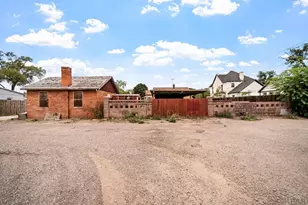 1208 Lake Ave, Pueblo, CO 81004 - Photo 24