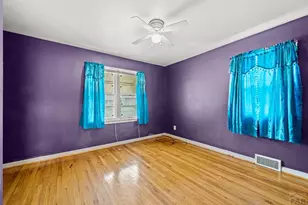 1208 Lake Ave, Pueblo, CO 81004 - Photo 10