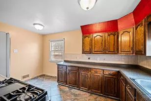 1208 Lake Ave, Pueblo, CO 81004 - Photo 6