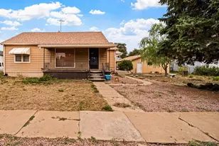 1208 Lake Ave, Pueblo, CO 81004 - Photo 26