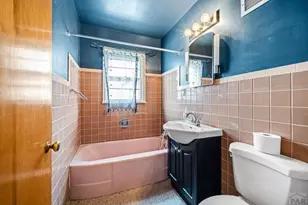 1208 Lake Ave, Pueblo, CO 81004 - Photo 12