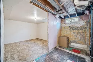 1208 Lake Ave, Pueblo, CO 81004 - Photo 18