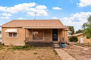 1208 Lake Ave, Pueblo, CO 81004 - Photo 2