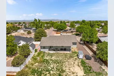 450 W Venturi Dr, Pueblo West, CO 81007 - Photo 30