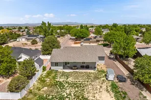 450 W Venturi Dr, Pueblo West, CO 81007 - Photo 30