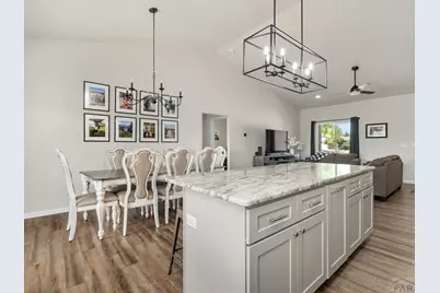 450 W Venturi Dr, Pueblo West, CO 81007 - Photo 10