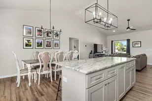 450 W Venturi Dr, Pueblo West, CO 81007 - Photo 10